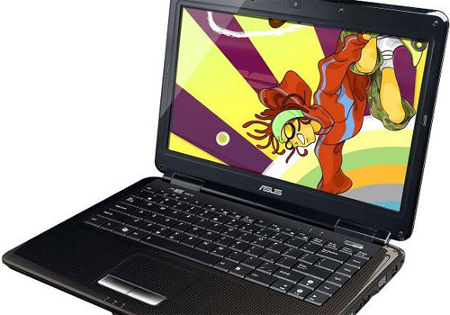 南京秦淮区华硕指定维修电话