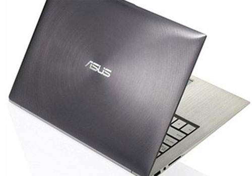 南京秦淮区asus官网维修预约