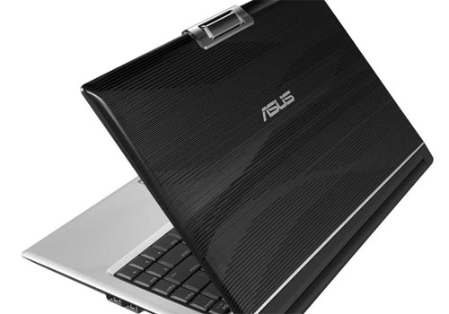 南京秦淮区华硕维修网点查询