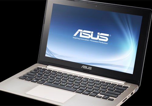 南京秦淮区asus指定维修电话