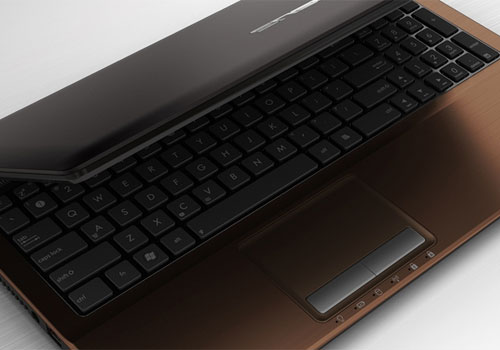 南京秦淮区asus电脑服务中心