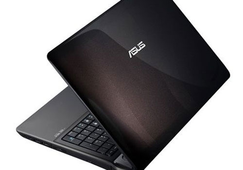 南京秦淮区华硕专业维修