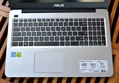 南京秦淮区asus指定售后