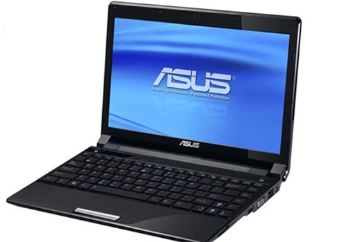 南京秦淮区asus维修店