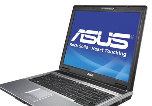 南京秦淮区华硕售后人工服务