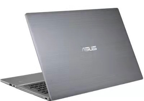 南京秦淮区asus电脑专修