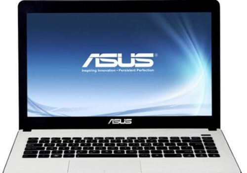 南京秦淮区华硕笔记本售后维修点