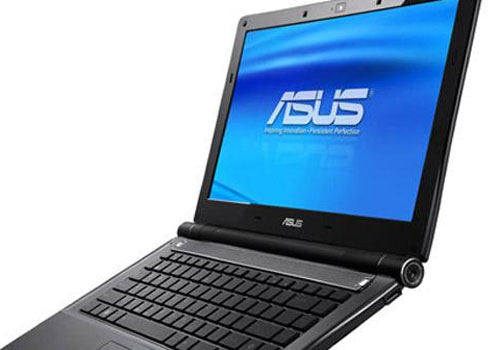 南京秦淮区华硕电脑维修中心