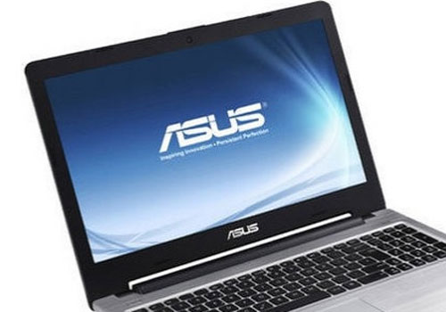 南京秦淮区华硕笔记本维修防潮注意哪些问题