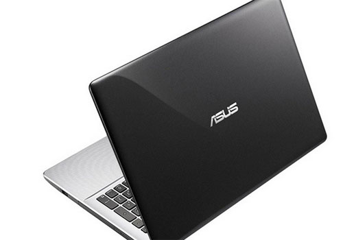 南京秦淮区华硕电脑维修价目表