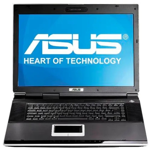 南京秦淮区华硕电脑屏幕维修