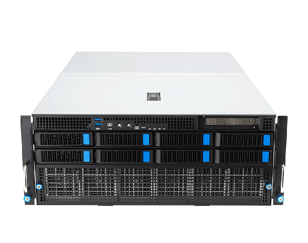 南京秦淮区华硕服务器维修