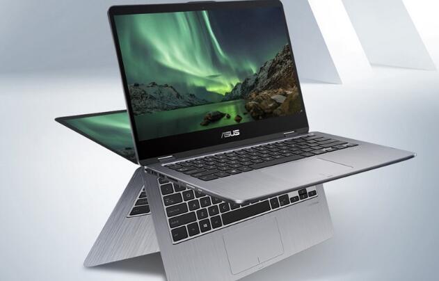 南京秦淮区华硕笔记本维修